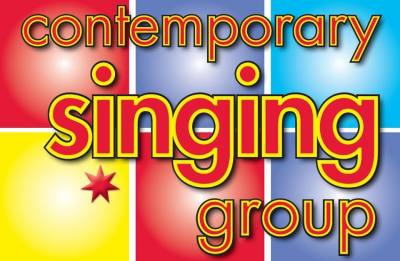 Choir in Witney | WOAPA's Witney Choir