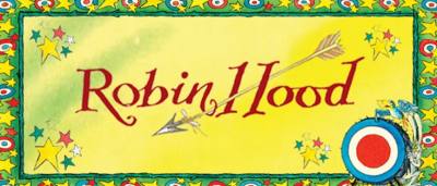 WOAPA students' panto audition success