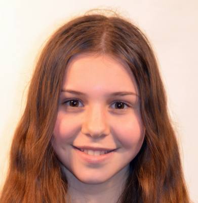 Godspell audition success for WOAPA student