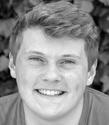 West Side Story audition success for WOAPA student