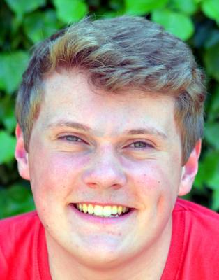 West-End debut for WOAPA student