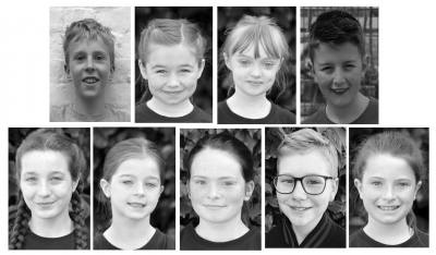 WOAPA students' audition success