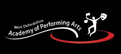 WOAPA review of 2018