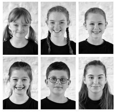 Success for WOAPA students at audition