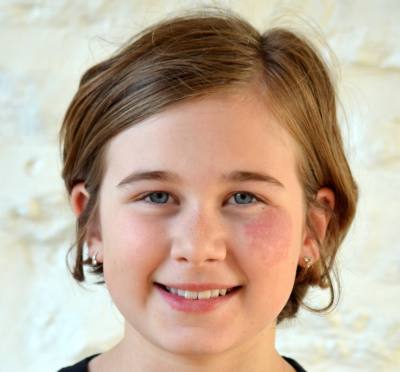 Podcast drama performance features WOAPA student 