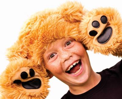 Witney Carnival 2021 - The Witney Big Family Picnic