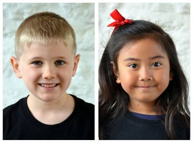 Audition success for WOAPA students