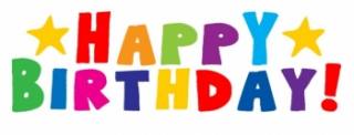 WOAPA is ONE!