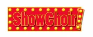 Witney Youth Choir Concert - Oxfordshire