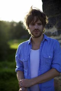 Phil McMinn & WOAPA Singers