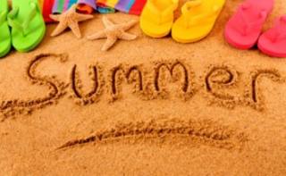 WOAPA Summer term dates