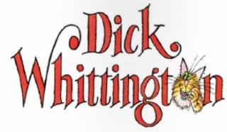 WOAPA students' Oxford auditions