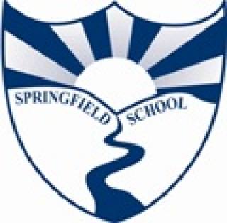 Children drama classes at Madley Park -  Springfield School, Witney
