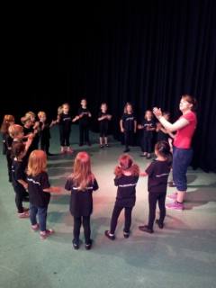 Summer School Success