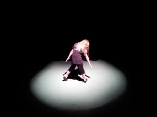 WOAPA's 'Glee-tastic' summer