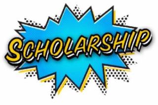 Dance Drama Singing Scholarships in Witney nr Oxford