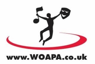 Dance, Drama, Singing Tutors