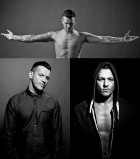 Street Dance Class in Witney