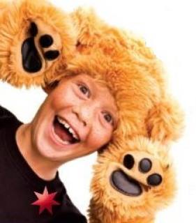 Summer term dates 2013