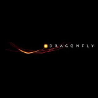 Dragonfly TV Documentary