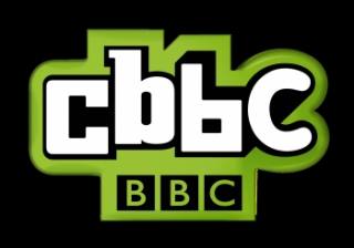 CBBC TV Opportunity