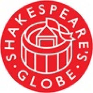 The Globe Theatre Young Players