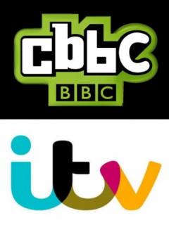 Children's TV Opportunities