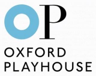 Oxford Playhouse Chaperones required