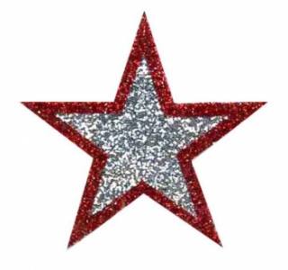 Christmas Drama at Burford School