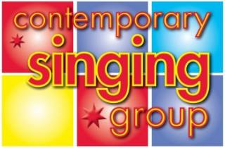 WOAPA Ox-Fest Performance