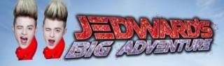 WOAPA students on CBBC