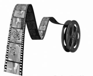 Children's film casting opportunity