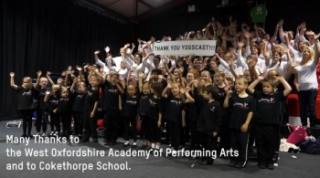 Diggy Diggy Hole - Yogscast 