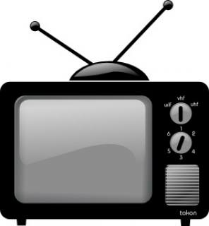 BBC TV Opportunity