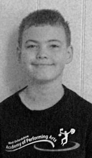 Casting news - Macbeth