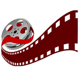 Filming opportunity in Oxford