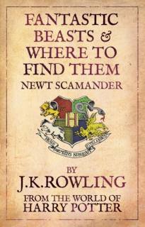 Casting call for J.K Rowlings film:  