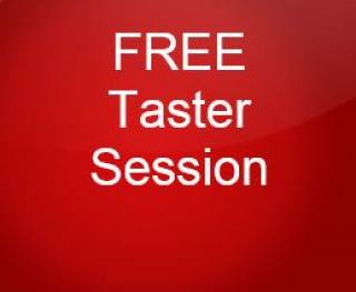 Dance, Drama & Singing for Children in Witney, Oxfordshire