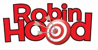 Chipping Norton Pantomime 2015 - Audition success!