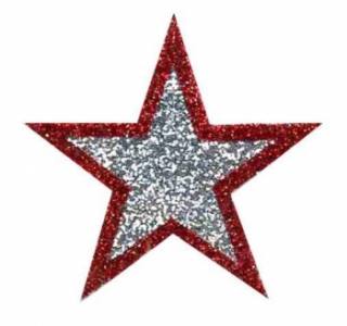 Children's auditions Oxfordshire production