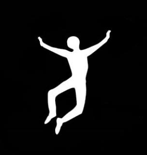 Street Dance class - Witney