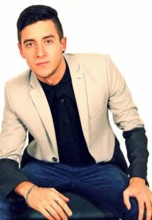 Street dance class | Witney | commercial dance workshop