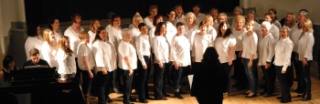 Witney Choir
