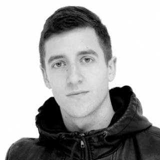 Street Dance Workshop | Witney