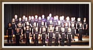 Children's Summer School - Witney